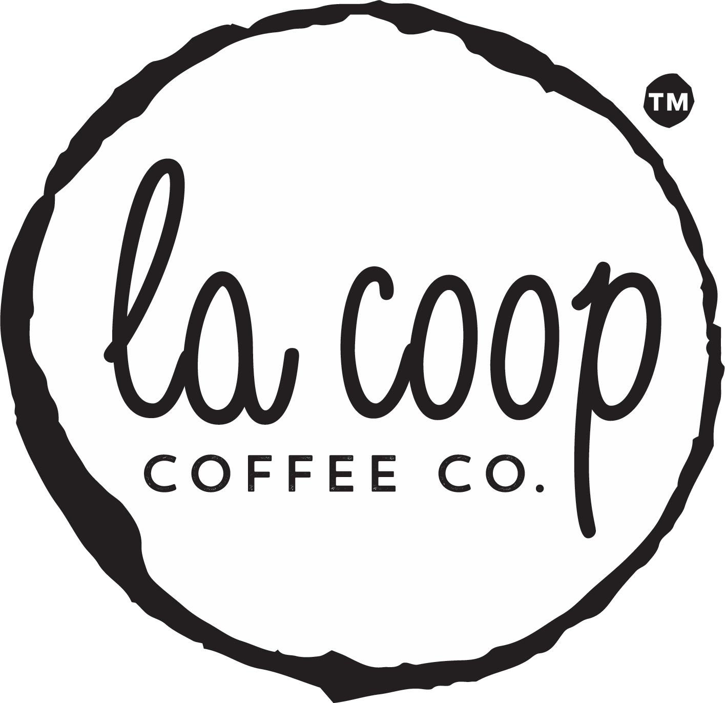 lacoop-logo_FINAL.png